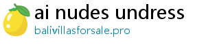 ai nudes undress