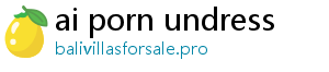 ai porn undress