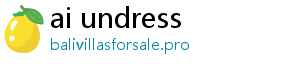 ai undress