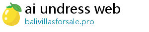 ai undress web