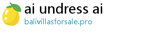 ai undress ai