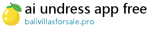 ai undress app free