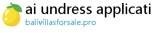 ai undress application free