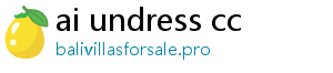 ai undress cc