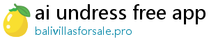 ai undress free app