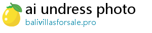 ai undress photo