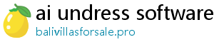 ai undress software download