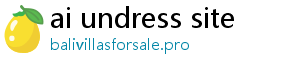 ai undress site