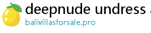 deepnude undress ai