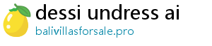 dessi undress ai