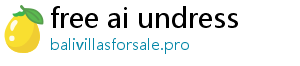 free ai undress