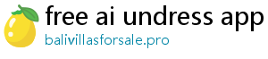 free ai undress app