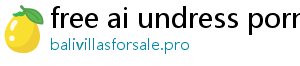 free ai undress porn