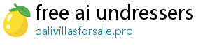 free ai undressers