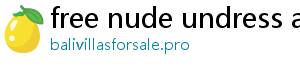 free nude undress ai