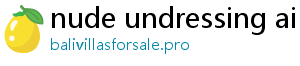 nude undressing ai