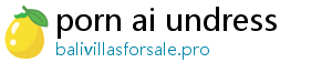 porn ai undress