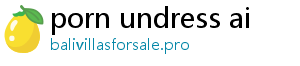 porn undress ai