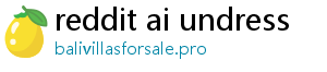 reddit ai undress