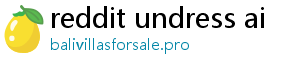 reddit undress ai