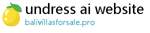 undress ai website