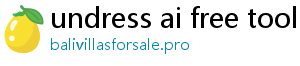 undress ai free tools