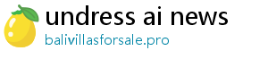 undress ai news