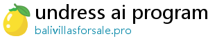 undress ai program