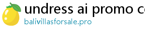 undress ai promo code