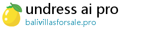 undress ai pro