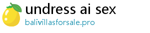 undress ai sex