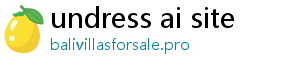 undress ai site