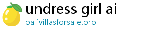 undress girl ai