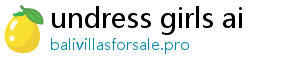 undress girls ai